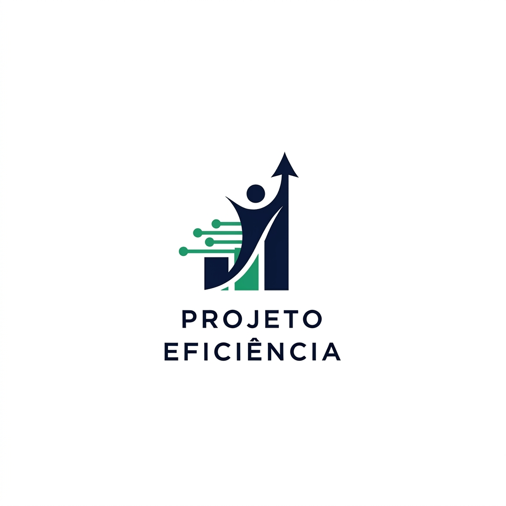 Projeto Eficiência